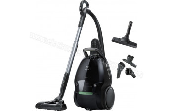 ELECTROLUX PD92-GREEN