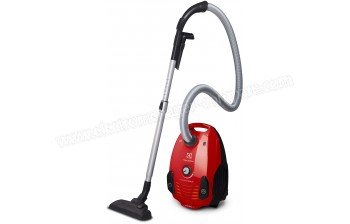 ELECTROLUX PF1CLASSIC