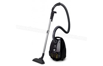 ELECTROLUX PF1GREEN