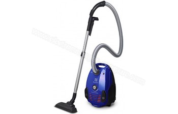 ELECTROLUX PF1PARKETT