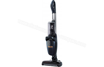 ELECTROLUX PF91-6IBM