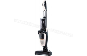 ELECTROLUX PF91-ALRGY