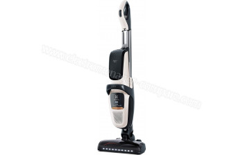 ELECTROLUX PF91-ALRP