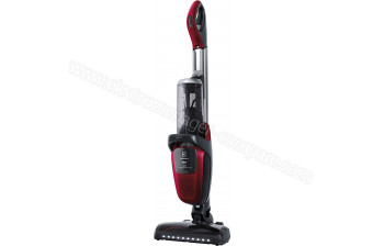 ELECTROLUX PF91-ANIMA