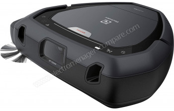 ELECTROLUX PI92-4ANM