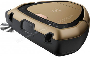 ELECTROLUX PI92-6DGM