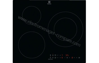 ELECTROLUX PIT60336C