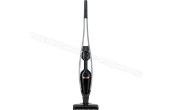ELECTROLUX PQ91-40GG - A partir de : 498.00 € chez DAXED chez RueDuCommerce