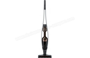 ELECTROLUX PQ91-50MB