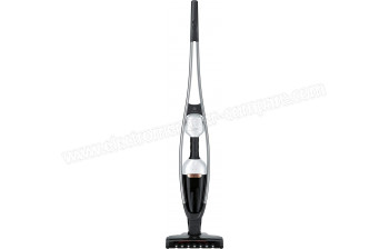 ELECTROLUX PQ91-ALRGY