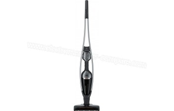 ELECTROLUX PQ91-ANIMA