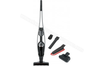 ELECTROLUX PQ91-ANIMS