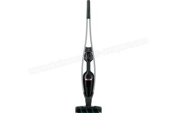 ELECTROLUX PQ91-P40GG