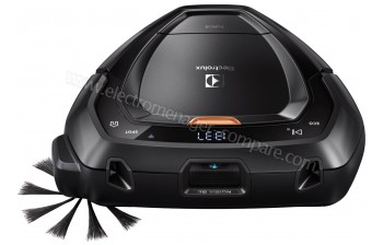 ELECTROLUX PI91-5SGM