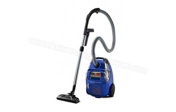 ELECTROLUX SCORIGIN