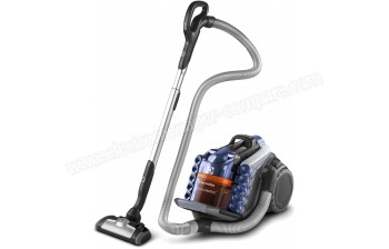 ELECTROLUX UCORIGIN