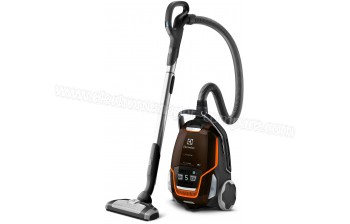 ELECTROLUX UOALLFLOOR
