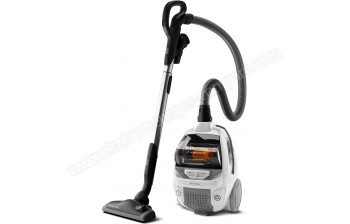ELECTROLUX UPALLFLOOR