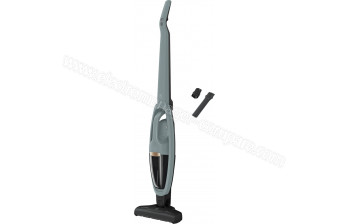 ELECTROLUX WQ61-40OG - A partir de : 264.59 € chez Top-Internet-Seller chez Amazon