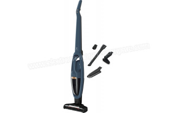 ELECTROLUX WQ61-46DB