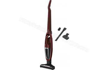 ELECTROLUX WQ71-ANIMA