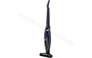 ELECTROLUX WQ71-P50IB