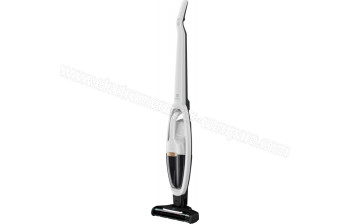 ELECTROLUX WQ81-ALRS