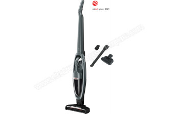 ELECTROLUX WQ81-ANIMA