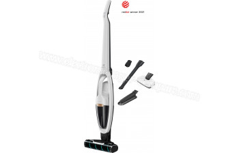 ELECTROLUX WQ81-PALRG