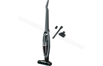 ELECTROLUX WQ81-PANIM