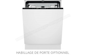 ELECTROLUX Y2AL7200S