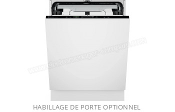 ELECTROLUX Y2BL6200S