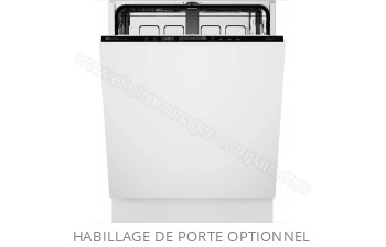 ELECTROLUX Y2CL8400S - A partir de : 1099.99 &euro; chez Electrolux
