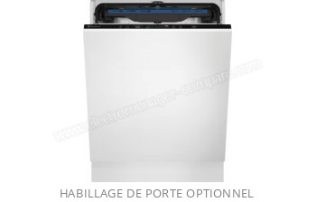 ELECTROLUX Y48ES300L