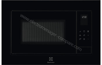 ELECTROLUX Y4SM25TMK - A partir de : 389.99 &euro; chez Electrolux chez Cdiscount