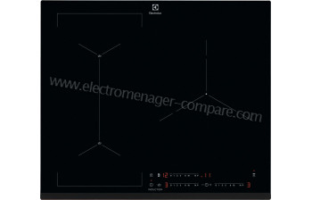 ELECTROLUX Y62IS343