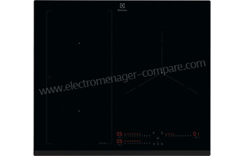 ELECTROLUX Y62IS353 - A partir de : 399.00 &euro; chez Electrolux chez Cdiscount