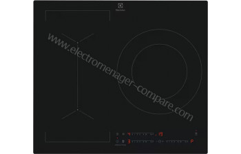 ELECTROLUX Y63IV346CT 2026 - A partir de : 499.99 &euro; chez Electrolux