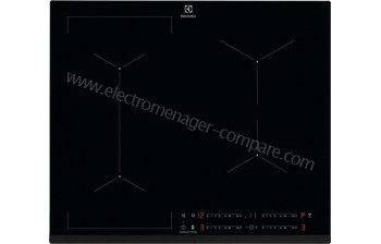 ELECTROLUX Y63IV443
