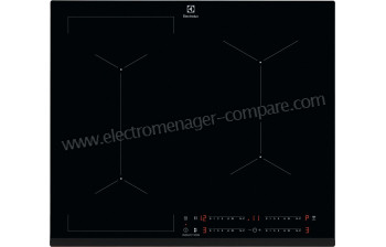 ELECTROLUX Y63IV443 2025