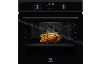 ELECTROLUX Y6POD47WH