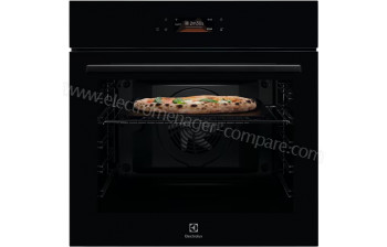 ELECTROLUX Y8POX28Z - A partir de : 799.00 &euro; chez Electrolux