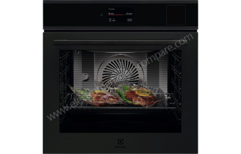 ELECTROLUX Y9SOA3XT
