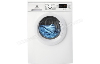 ELECTROLUX YW2F4814WA - A partir de : 449.00 &euro; chez Electrolux chez Cdiscount