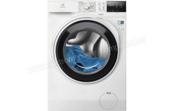 ELECTROLUX YW6FI2814WR - A partir de : 549.99 &euro; chez Electrolux