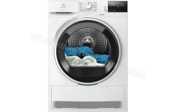 ELECTROLUX YW6HI293DC