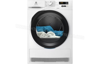 ELECTROLUX YW6HI841CC