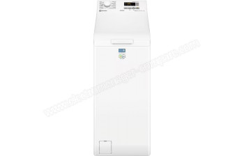 ELECTROLUX YW6T5612DA - A partir de : 449.00 &euro; chez Electrolux
