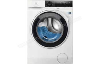 ELECTROLUX YW7FI1449DOV