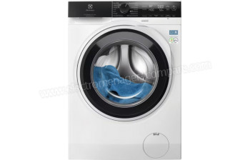 ELECTROLUX YW7FI4494DV - A partir de : 699.00 &euro; chez Electrolux Group chez Rakuten